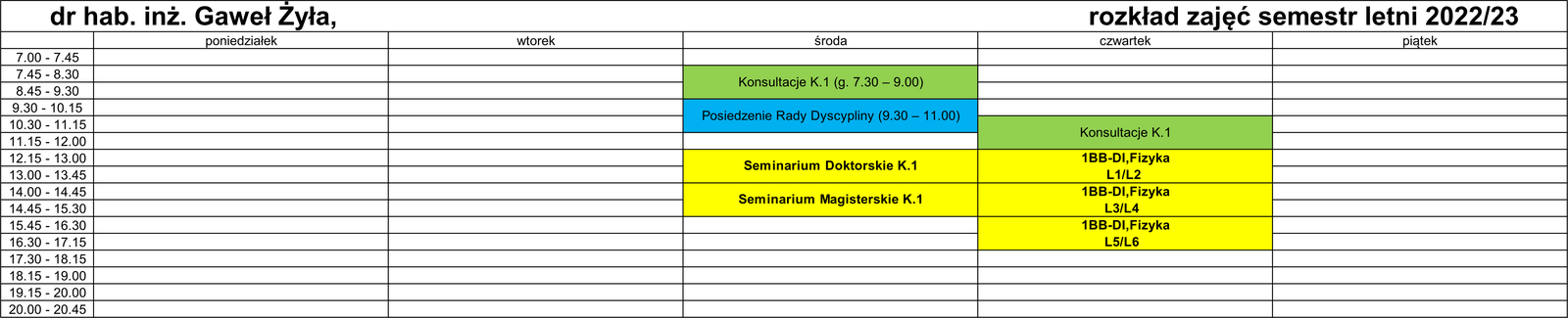 plan_lato_23.png